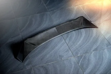 벤틀리 벤테이가 익스테리어 카본 보디 스타일링 패키지 영국 칸 디자인 Kahn design / 경기 성남 분당