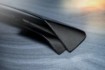 벤틀리 벤테이가 익스테리어 카본 보디 스타일링 패키지 영국 칸 디자인 Kahn design / 경기 성남 분당