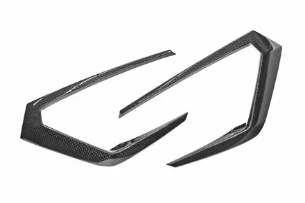 람보르기니 우르스 러시아 탑카 디자인  튜닝 프로그램 장착 사진 TOPCAR / 경기 성남 분당