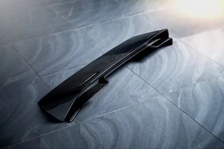 벤틀리 벤테이가 익스테리어 카본 보디 스타일링 패키지 영국 칸 디자인 Kahn design / 경기 성남 분당