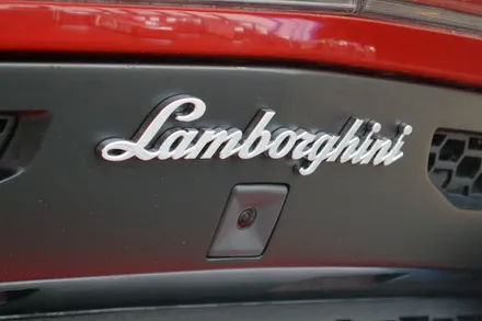 람보르기니 아벤타도르 슈퍼벨로체 드라이 카본 보디키트 LAMBORGHINI AVENTADOR LP750-4 SV / 경기 성남 분당
