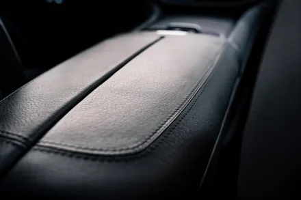 EQS 브라부스 카본 튜닝 프로그램 출시 BRABUS  V297 / 분당,성남,용인