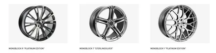 W167 뉴 GLE 브라부스 튜닝 프로그램 BRABUS GLE53AMG / 경기 성남 분당
