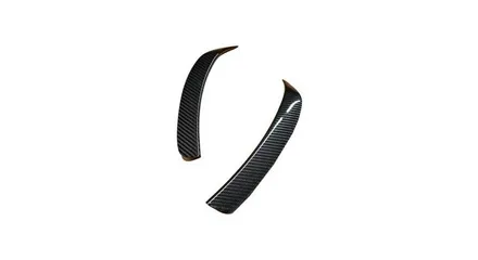 페라리 F8 트리뷰토 노비텍 튜닝 프로그램 NOVITEC / 경기 성남 분당