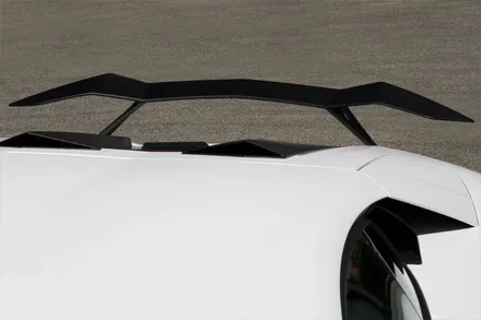 노비텍 Aventador S & Roadster S 튜닝 프로그램 출시 / 경기 성남 분당
