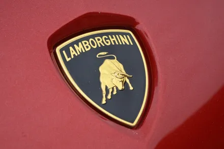 람보르기니 아벤타도르 슈퍼벨로체 드라이 카본 보디키트 LAMBORGHINI AVENTADOR LP750-4 SV / 경기 성남 분당
