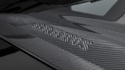 W465 지바겐 브라부스 와이드 스타 출시 BRABUS / 경기 성남 분당