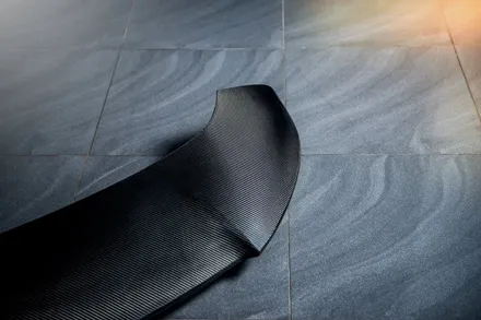 벤틀리 벤테이가 익스테리어 카본 보디 스타일링 패키지 영국 칸 디자인 Kahn design / 경기 성남 분당