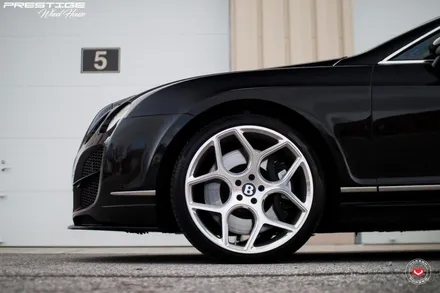 지바겐 추천 G63AMG / G350 / G65AMG  보센 VOSSEN 단조 휠 CG 시리즈 주문취소 상품 판매합니다. / 경기 성남 분당