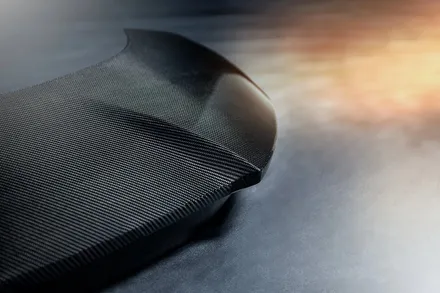 벤틀리 벤테이가 익스테리어 카본 보디 스타일링 패키지 영국 칸 디자인 Kahn design / 경기 성남 분당