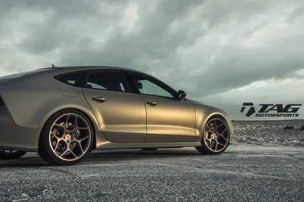 지바겐 추천 G63AMG / G350 / G65AMG  보센 VOSSEN 단조 휠 CG 시리즈 주문취소 상품 판매합니다. / 경기 성남 분당