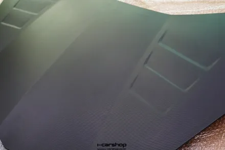 람보르기니 아벤타도르 만소리 카본 후드 MANSORY CARBON / 경기 성남 분당