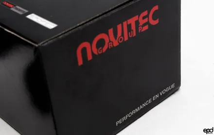 페라리 488 GTB/GTS 용 노비텍 파워 키트 NOVITEC / 경기 성남 분당