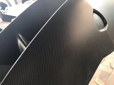 람보르기니 아벤타도르 슈퍼벨로체 드라이 카본 보디키트 LAMBORGHINI AVENTADOR LP750-4 SV / 경기 성남 분당