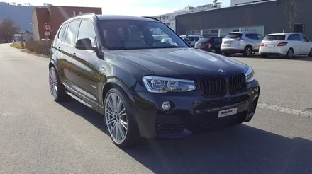 BMW 용 파워모듈 가장 진보적인 보조 ECU PCU / 경기 성남 분당