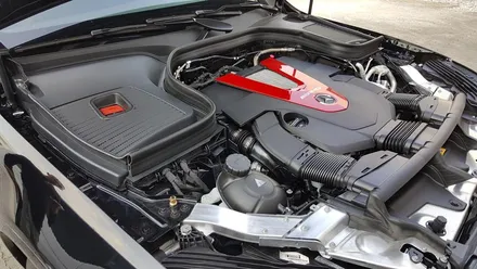 독일 노리미티드 신제품 출시 안내 벤츠 220D 250D 350D BMW G3X M550I G3X M550D 가장 진보된 PCU 타입 / 경기 성남 분당