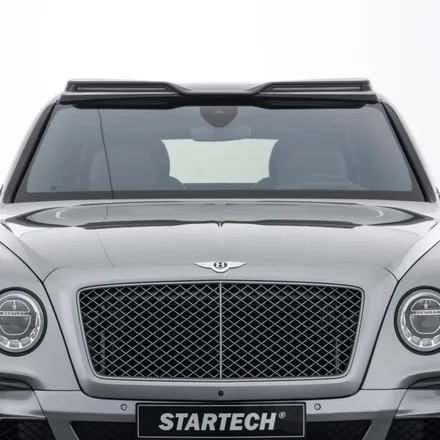 벤틀리 벤테이가 스타텍 액세서리 파츠 Startech / 경기 성남 분당