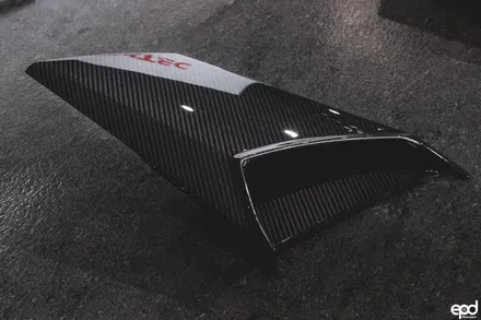 람보르기니 아벤타도르 S 노비텍 카본 튜닝 프로그램 NOVITEC Carbon Aerokit For Lamborghini Aventador S / 경기 성남 분당
