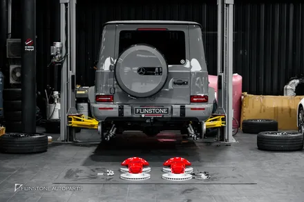 정품 브레이크, 카본 세라믹 브레이크 AUDI, BMW, BENZ, 포르쉐, 랜드로버, 에스컬레이드 / 분당,성남,용인
