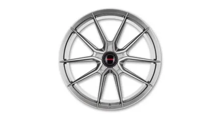 페라리 GTC 4 루쏘 독일 노비텍 튜닝 프로그램 출시 Novitec / 경기 성남 분당