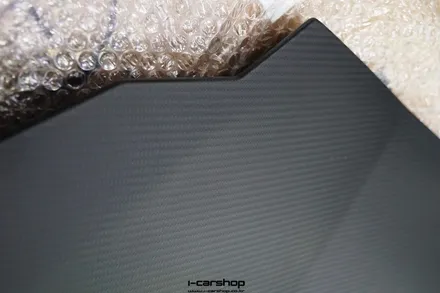 람보르기니 아벤타도르 만소리 카본 후드 MANSORY CARBON / 경기 성남 분당