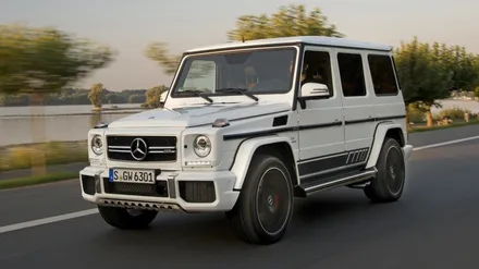 지바겐 G63AMG 21인치 단조 휠 463 에디션 벤츠 정품 G350, G500 / 경기 성남 분당