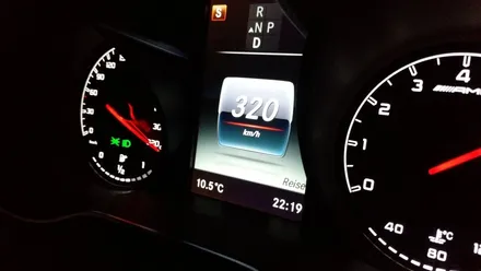 독일 노리미티드 신제품 출시 안내 벤츠 220D 250D 350D BMW G3X M550I G3X M550D 가장 진보된 PCU 타입 / 경기 성남 분당