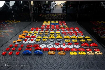 정품 브레이크, 카본 세라믹 브레이크 AUDI, BMW, BENZ, 포르쉐, 랜드로버, 에스컬레이드 / 분당,성남,용인