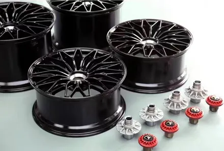 람보르기니 아벤타도르 슈퍼벨로체 드라이 카본 보디키트 LAMBORGHINI AVENTADOR LP750-4 SV / 경기 성남 분당