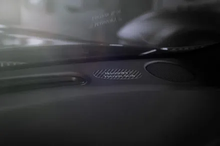 벤틀리 컨티넨탈 GT 만소리 멀티 스포크 MULTISPOKE 22 인치 MANSORY / 경기 성남 분당