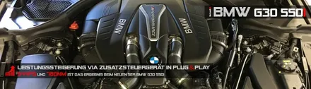 독일 노리미티드 신제품 출시 안내 벤츠 220D 250D 350D BMW G3X M550I G3X M550D 가장 진보된 PCU 타입 / 경기 성남 분당