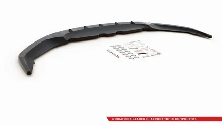 BMW 8시리즈 G15 M 패키지  맥스톤 디자인 튜닝 프로그램 / 경기 성남 분당