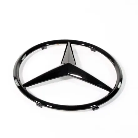 벤츠 지바겐 G63AMG 브라부스 모노블록 Z 22인치 + 브라부스 정품 펜더 스티커 + AMG 정품 미러 레드 라인 스티커 장착 BRABUS ,AMG / 경기 성남 분당