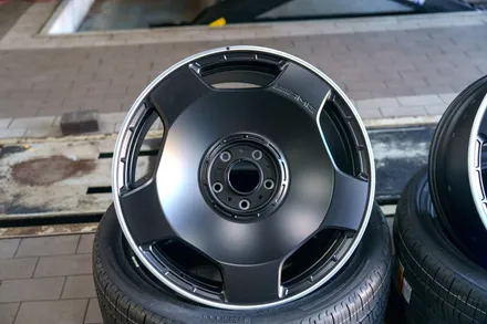 지바겐 G63AMG 에디션 1  스포크 정품 단조 휠 , 유럽형 순정 머플러 AMG / 분당,성남,용인
