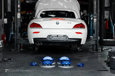 정품 브레이크, 카본 세라믹 브레이크 AUDI, BMW, BENZ, 포르쉐, 랜드로버, 에스컬레이드 / 분당,성남,용인