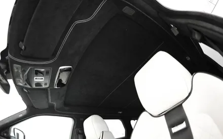 Range Rover Evoque 스타텍 레인지로버 이보크 startech / 경기 성남 분당