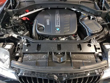 BMW 용 파워모듈 가장 진보적인 보조 ECU PCU / 경기 성남 분당