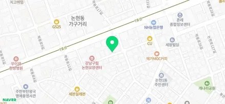 BMW G11/G12 7시리즈 만소리 튜닝 프로그램 Mansory / 경기 성남 분당