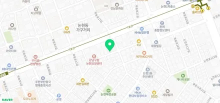 밀텍 스포츠 BMW M2 가변 머플러 MILLTEK / 경기 성남 분당