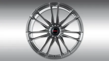 맥라렌 600 LT 노비텍 튜닝 프로그램 출시 NOVITEC / 경기 성남 분당