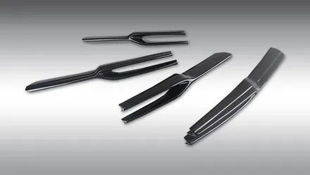람보르기니 우루스 노비텍 튜닝 프로그램 NOVITEC / 경기 성남 분당