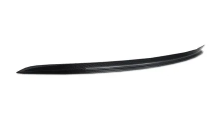 테슬라 모델 3 독일 노비텍 카본 튜닝 프로그램 출시 NOVITEC / 경기 성남 분당