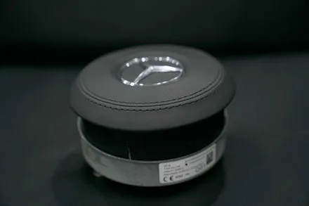 벤츠 에어백 AMG 핸들,일반핸들,신품/중고/가죽  BMW,아우디,폭스바겐,포르쉐,레인지로버등 수입차 에어백 / 경기 성남 분당