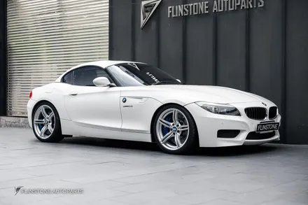 정품 브레이크, 카본 세라믹 브레이크 AUDI, BMW, BENZ, 포르쉐, 랜드로버, 에스컬레이드 / 분당,성남,용인