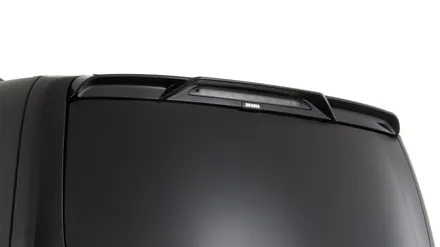브라부스 W447, V300 AMG Line 페이스리프트 모델 튜닝 프로그램 / 경기 성남 분당