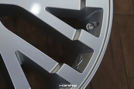 kahn RS-X 1922 Alloy Wheel 입고 칸 디자인 휠 / 경기 성남 분당