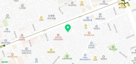 레인지로버 벨라 22인치 칸 디자인 휠 RS600 / 600 LE 출시 / 경기 성남 분당