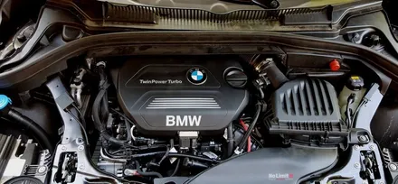 독일 노리미티드 신제품 출시 안내 벤츠 220D 250D 350D BMW G3X M550I G3X M550D 가장 진보된 PCU 타입 / 경기 성남 분당