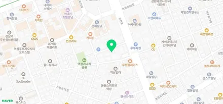 레인지로버 벨라 만소리 튜닝 키트 출시 Mansory / 경기 성남 분당