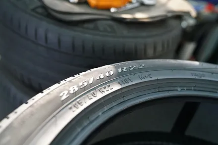 레인지로버 보그 2019년 만소리 M8 22인치 MANSORY / 경기 성남 분당